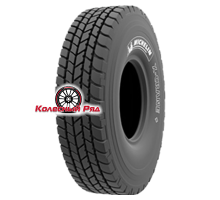 Michelin 385/95R24(14,00R24) 170F X-Crane TT (только шина)