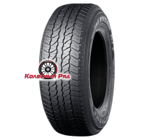 Yokohama 265/65R18 114V Geolandar A/T G031A TL