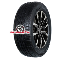 Triangle 205/70R15 96H TR928 TL