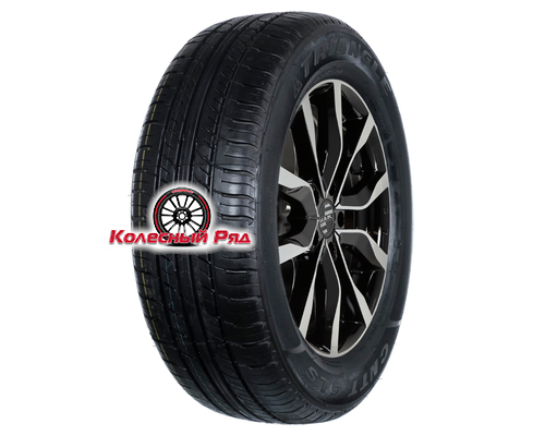 Купить шины Triangle 205/70R15 96H TR928 TL от производителя Triangle в Казани