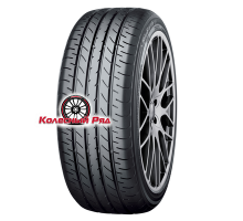 Yokohama 225/60R18 100H BluEarth E51B TL