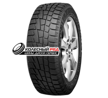 Cordiant 205/65R15 94T Winter Drive PW-1 TL