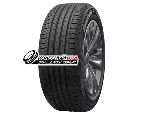Купить шины Cordiant 215/65R16 102H Comfort 2 PS-6 TL от производителя Cordiant в Казани
