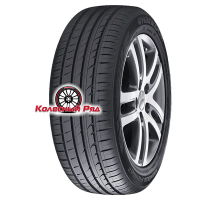 Hankook 255/45R18 103H XL Ventus Prime 2 K115 TL
