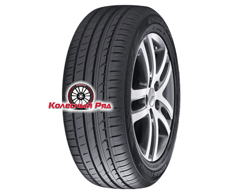 Купить шины Hankook 255/45R18 103H XL Ventus Prime 2 K115 TL от производителя Hankook в Казани Купить шины Hankook 255/45R18 103H XL Ventus Prime 2 K115 TL от производителя Hankook в Казани