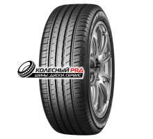 Yokohama 235/45R18 94W BluEarth-GT AE51 TL
