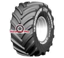 Michelin IF680/85R32 179A8 CereXbib CFO TL ИСПАНИЯ