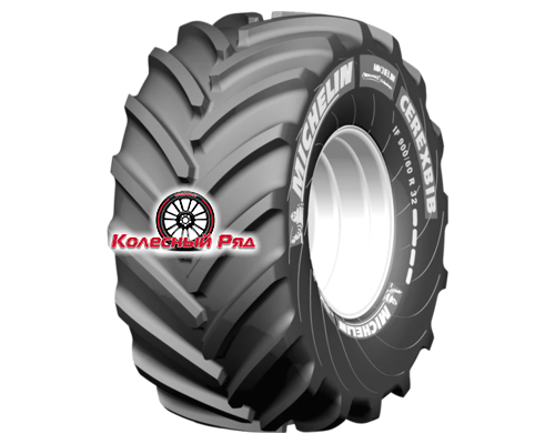 Купить шины Michelin IF680/85R32 179A8 CereXbib CFO TL ИСПАНИЯ от производителя Michelin в Казани Купить шины Michelin IF680/85R32 179A8 CereXbib CFO TL ИСПАНИЯ от производителя Michelin в Казани