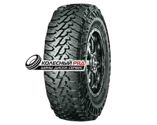 Купить шины Yokohama LT235/75R15 104/101Q Geolandar M/T G003 TL POR M+S от производителя Yokohama в Казани Купить шины Yokohama LT235/75R15 104/101Q Geolandar M/T G003 TL POR M+S от производителя Yokohama в Казани