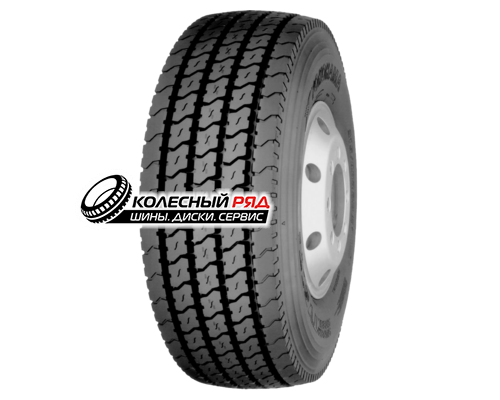Купить шины Yokohama 315/80R22,5 154/150M (156/150L) Super Steel TY517E TL M+S от производителя Yokohama в Казани Купить шины Yokohama 315/80R22,5 154/150M (156/150L) Super Steel TY517E TL M+S от производителя Yokohama в Казани
