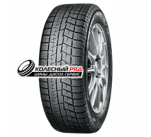 Yokohama 255/45R19 104Q iceGuard Studless iG60A TL