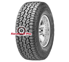 Hankook 205/80R16 104T XL Dynapro AT M RF10 TL