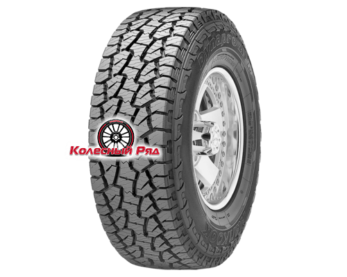 Купить шины Hankook 205/80R16 104T XL Dynapro AT M RF10 TL от производителя Hankook в Казани Купить шины Hankook 205/80R16 104T XL Dynapro AT M RF10 TL от производителя Hankook в Казани