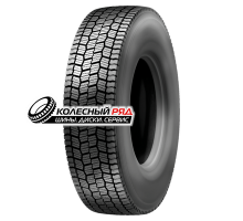 Michelin 315/70R22,5 154/150L XW4S R MIR TL восстановленная