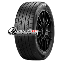 Pirelli 225/55R17 101Y XL Powergy TL