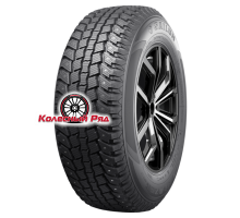 Sailun 245/50R20 102T Ice Blazer WST2 LT TL (шип.)