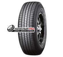 Yokohama 255/60R18 112V XL Geolandar H/T G056 TL M+S