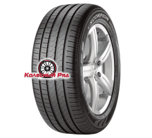 Pirelli 285/45R19 111W XL Scorpion Verde * TL Run Flat