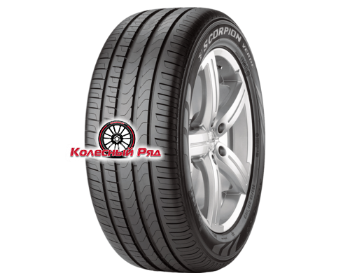 Купить шины Pirelli 285/45R19 111W XL Scorpion Verde * TL Run Flat от производителя Pirelli в Казани Купить шины Pirelli 285/45R19 111W XL Scorpion Verde * TL Run Flat от производителя Pirelli в Казани