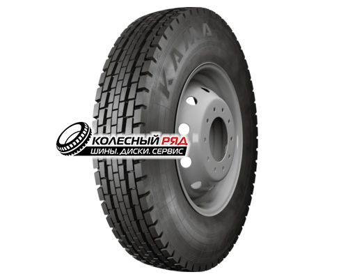 Купить шины Kama 8,25R20 130/128K Кама-240 TT + Камера 8,25-20 вентиль ГК-115 от производителя Kama в Казани Купить шины Kama 8,25R20 130/128K Кама-240 TT + Камера 8,25-20 вентиль ГК-115 от производителя Kama в Казани