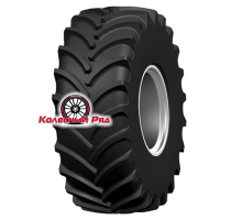 Voltyre 680/85R32 178A8 Agro DF-5 TL