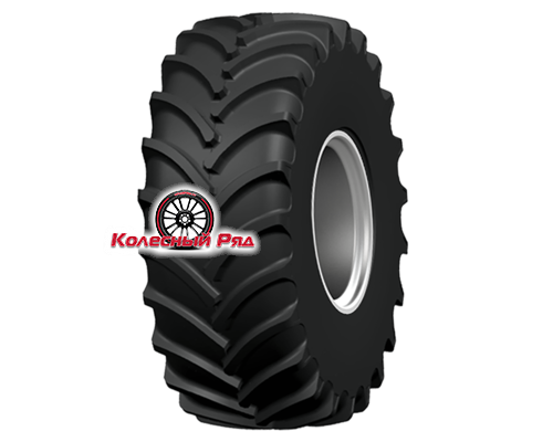 Купить шины Voltyre 680/85R32 178A8 Agro DF-5 TL от производителя Voltyre в Казани Купить шины Voltyre 680/85R32 178A8 Agro DF-5 TL от производителя Voltyre в Казани