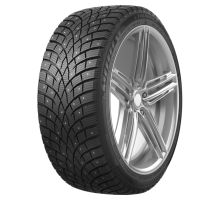 Triangle 225/60R18 104T XL IcelynX TI501 TL (шип.)