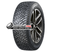 Viatti 175/70R14 88T Nordico 2 V-528 TL (шип.)