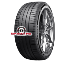 Sailun 275/40R21 107W Erange Premium EV TL