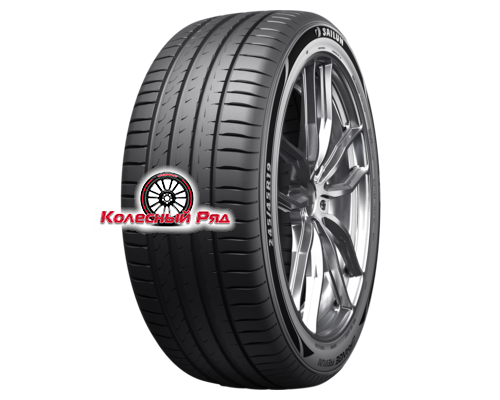 Купить шины Sailun 275/40R21 107W Erange Premium EV TL от производителя Sailun в Казани Купить шины Sailun 275/40R21 107W Erange Premium EV TL от производителя Sailun в Казани