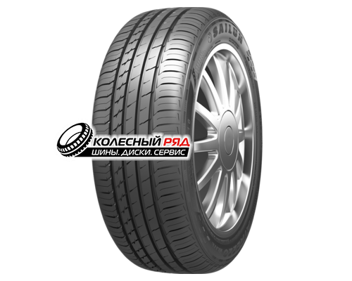 Купить шины Sailun 225/60R17 99V Atrezzo Elite TL от производителя Sailun в Казани Купить шины Sailun 225/60R17 99V Atrezzo Elite TL от производителя Sailun в Казани