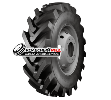 Kama 11,2-20 114A6 Ф-35 TT РОССИЯ + Камера 11,2-20 (290-508) вентиль ТК, ГК-50