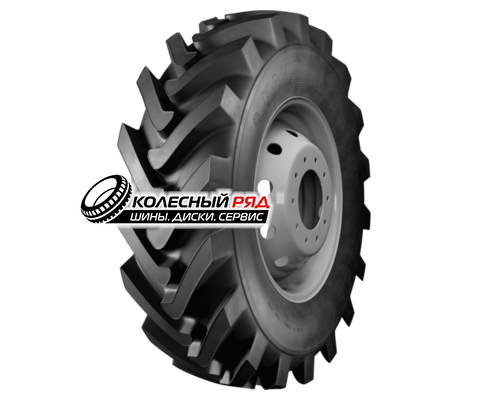 Купить шины Kama 11,2-20 114A6 Ф-35 TT РОССИЯ + Камера 11,2-20 (290-508) вентиль ТК, ГК-50 от производителя Kama в Казани Купить шины Kama 11,2-20 114A6 Ф-35 TT РОССИЯ + Камера 11,2-20 (290-508) вентиль ТК, ГК-50 от производителя Kama в Казани