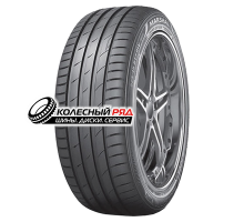Marshal 225/50ZR17 98W XL MU12 TL