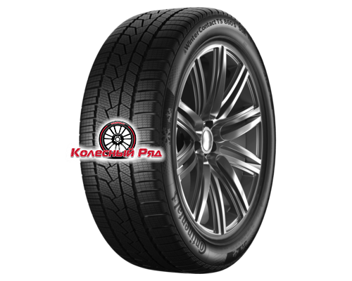 Купить шины Continental 225/40R19 93V XL ContiWinterContact TS 860 S TL FR SSR от производителя Continental в Казани Купить шины Continental 225/40R19 93V XL ContiWinterContact TS 860 S TL FR SSR от производителя Continental в Казани