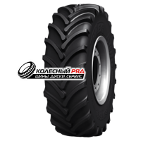 Voltyre 650/75R32(24,5R32) 167A8 (164B) Agro DF-101 TL РОССИЯ