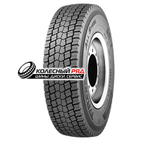 TyRex 295/80R22,5 152M All Steel DR-1 TL