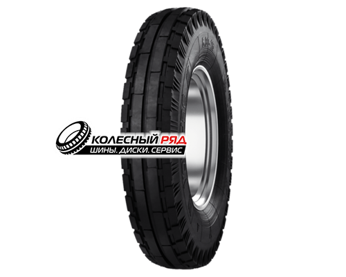 Купить шины Voltyre 6,00-16 6PR 88A6 Л-225 TT РОССИЯ + Камера 6,00-16 вентиль ЛК-35-16,5 (25) от производителя Voltyre в Казани Купить шины Voltyre 6,00-16 6PR 88A6 Л-225 TT РОССИЯ + Камера 6,00-16 вентиль ЛК-35-16,5 (25) от производителя Voltyre в Казани