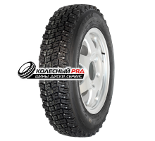 Kama 175/80R16 88Q И-511 TT (шип.) + Камера 6,95-16 вентиль ЛК-115