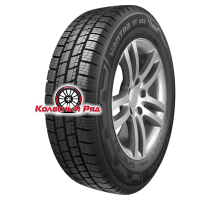 Hankook 205/75R16C 110/108R Vantra ST AS2 RA30 TL 8PR
