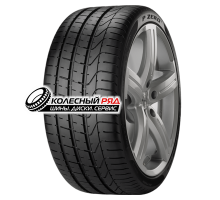 Pirelli 255/35ZR19 96(Y) XL P Zero MO TL