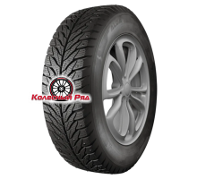Kama 175/65R14 82T Alga (НК-531) TL (шип.)
