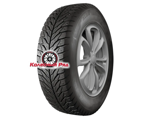Купить шины Kama 175/65R14 82T Alga (НК-531) TL (шип.) от производителя Kama в Казани Купить шины Kama 175/65R14 82T Alga (НК-531) TL (шип.) от производителя Kama в Казани