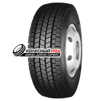 Yokohama 315/70R22,5 154/150L (152/148M) 902W TL