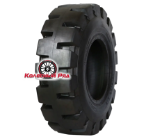 TopTrust 23,5-25 28PR A2 L-5 TL КИТАЙ