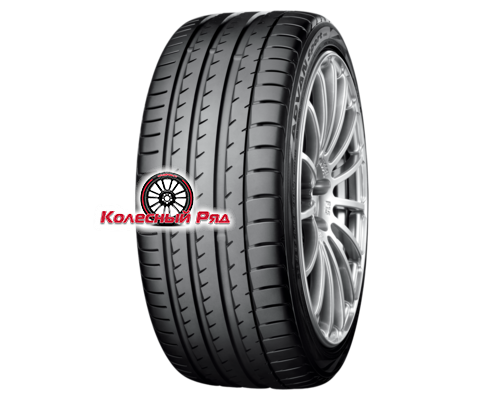 Купить шины Yokohama 245/40R18 97Y XL Advan Sport V105 MO TL от производителя Yokohama в Казани Купить шины Yokohama 245/40R18 97Y XL Advan Sport V105 MO TL от производителя Yokohama в Казани