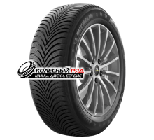 Michelin 215/65R17 99H Alpin 5 TL
