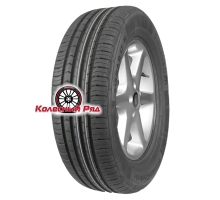 Gislaved 195/50R15 82H PremiumControl TL