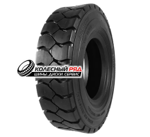 TopTrust 7,00-12 NHS 12PR SH-278 TTF КИТАЙ