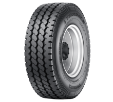 Triangle 10,00R20 149/146K TR663+ TTF 18PR КИТАЙ